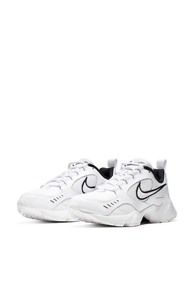 Nike Дамски обувки за ходене - Wmns Air Heights - CI0603-102