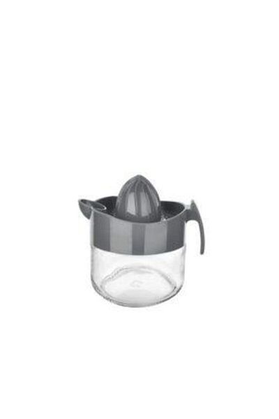 Hane216 Practical Glass Lemon Squeezer