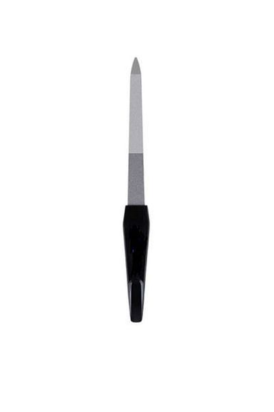 Hane216 Nail File - Stylish and Useful