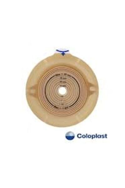 Coloplast Adaptör 2parça 60mm 10-55mm 17710 (5 ADETTİR)