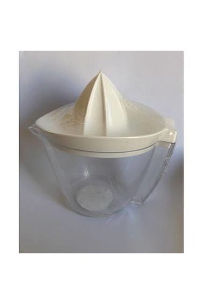 Hane216 Plastic Grande Lemon Squeezer