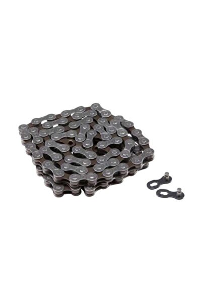 Genel Markalar Rectus Vitesli Bisiklet Zincir