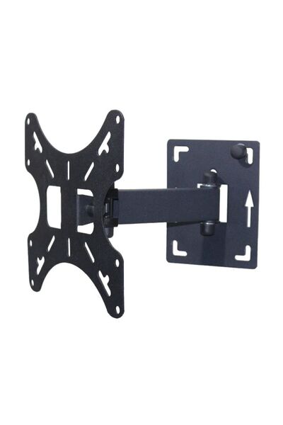 Mobays Hareketli Tv Askı Aparatı 66-82 Ekran (26"- 32" Inç) Hda - 556