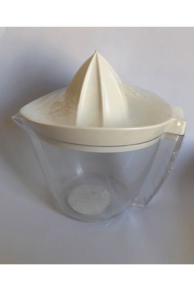 Gondol Grande Lemon Squeezer