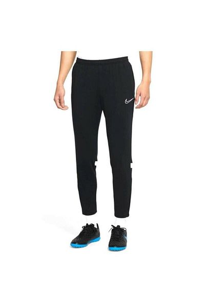 Pantalon homme sportswear swoosh french nike 2025