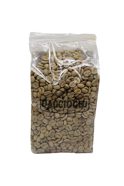 Dağcıoğlu Green Grain Coffee 250 g
