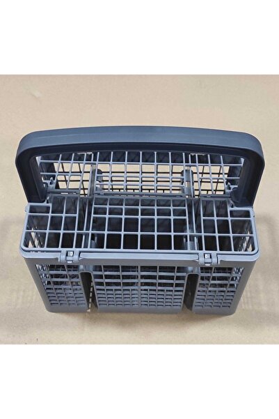 LG Bulaşık Makinesi Çatal Kaşık Sepeti