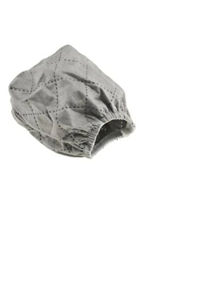 lisa Fantom Dik Süpürge Torbası P 1200 Pratic - Speedy Uyumlu Bez Toz Torbası 4 Adet