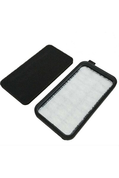 servisevinde Arnica Tesla Premium Et14300 - Φίλτρο προστασίας κινητήρα νέου τ...