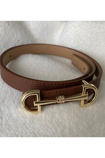 Esmee حزام 2 سم