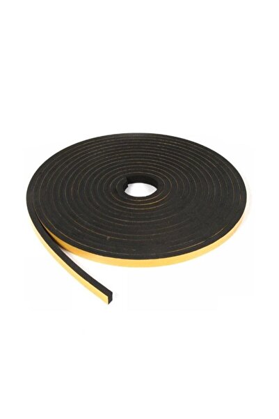 Franke Ankastre Ocak Için Sızdırmazlık Çevre Montaj Contası 245cm