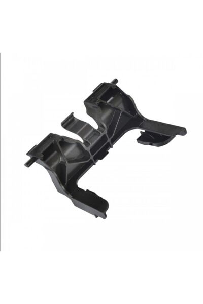 servisevinde Συμβατός με Siemens Z3.0 Extreme Power Σακούλα σκόνης / Συσκευή ολίσθησης