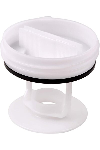 servisevinde Capac filtru pompa compatibil cu masina de spalat rufe Bosch Wd3...