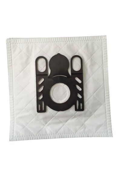 servisevinde Συμβατή τσάντα σκόνης Beko Bks2123