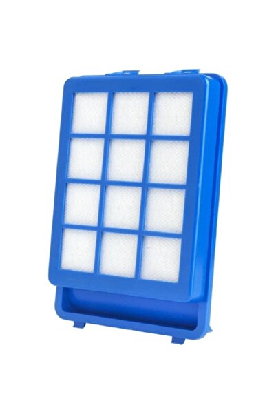 servisevinde Philips Xb 9125 Marathon Ultimate - Συμβατό προφίλτρο με φίλτρο ...