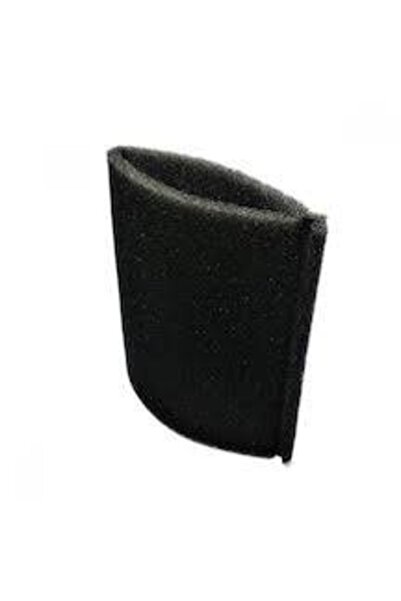 Fakir Гъба за защита на двигателя, 1 брой (съвместимите модели са посочени в ...