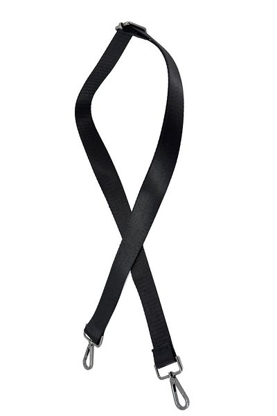 en deri Ρυθμιζόμενη τσάντα βαλίτσα Laptop Shoulder Strap Shoulder Rest Strap Long Strap