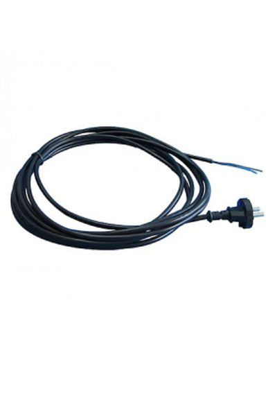 Universal 5 Mt Vacuum Cleaner Cable