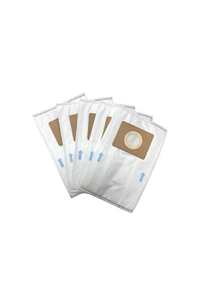 servisevinde Sac de praf compatibil Grundig Vcc 7750 A Original