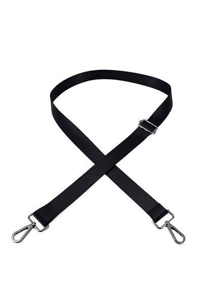 en deri Ρυθμιζόμενη τσάντα βαλίτσα Laptop Shoulder Strap Shoulder Rest Strap Long Strap