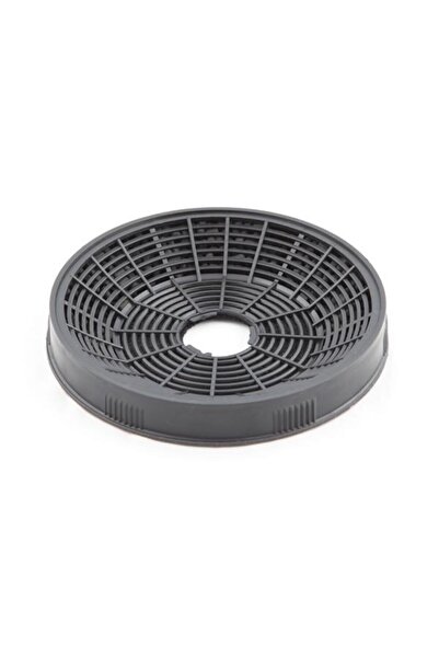 Çetintaş Evii 1601 Karbon Filtresi (2 Adet)