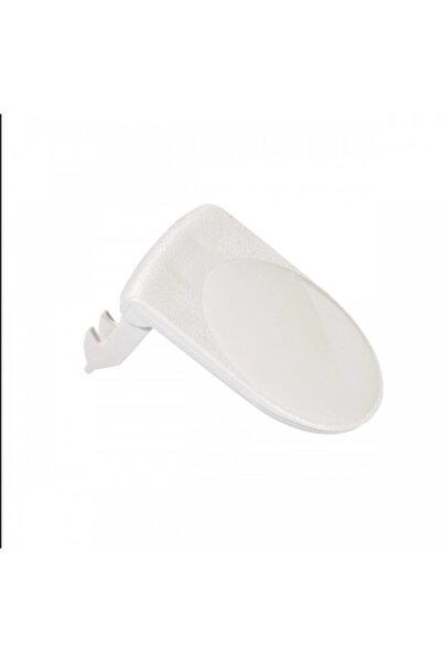 SUPERPARCA Arçelik Beko Eski Model Çamaşır Makinesi Kapı Kapak Mandalı Mandal Kolu Kol Tutamak Tutamağı Dili