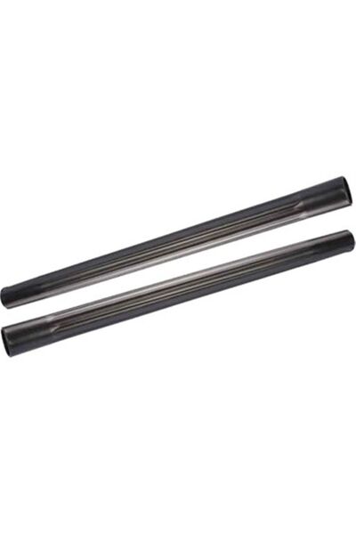 servisevinde أنبوب مكنسة كهربائية متوافق مع Beko Bks 1330