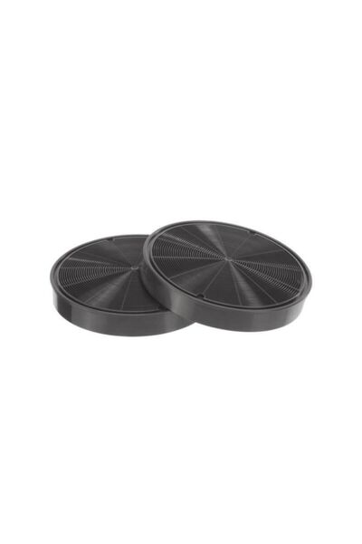 Profilo Dva 260 Davlumbaz Aktif Bacasız Karbon Filtre 190 Mm - Vadastore