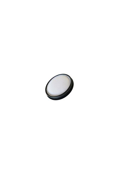 servisevinde Rowenta Ro 7695 EA - Silence Force Cyclonic 4A kompatibilan filt...