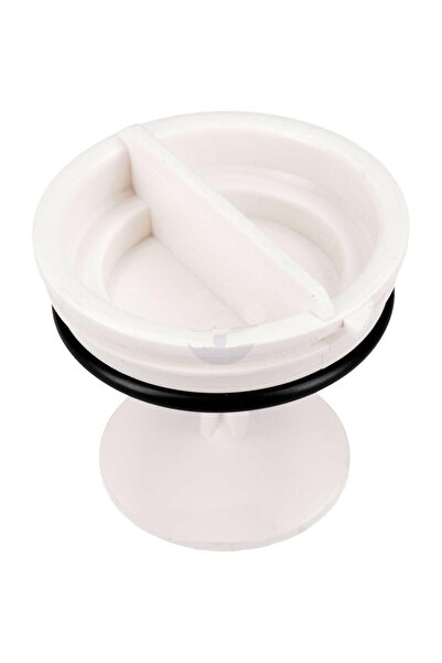 servisevinde Filtru original pentru pompa masina de spalat rufe compatibil Al...