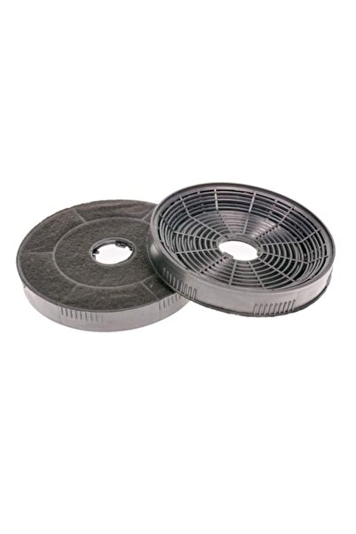 Profilo Dve6g520 Davlumbaz Aktif Bacasız Karbon Filtre 160 Mm - Vadastore