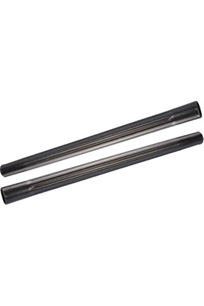 servisevinde Tub pentru aspirator compatibil Aeg Ace 4120