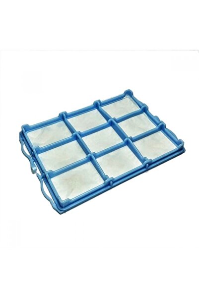 servisevinde Siemens Vs 50a00-59a99 - Φίλτρο προστασίας κινητήρα συμβατό με S...