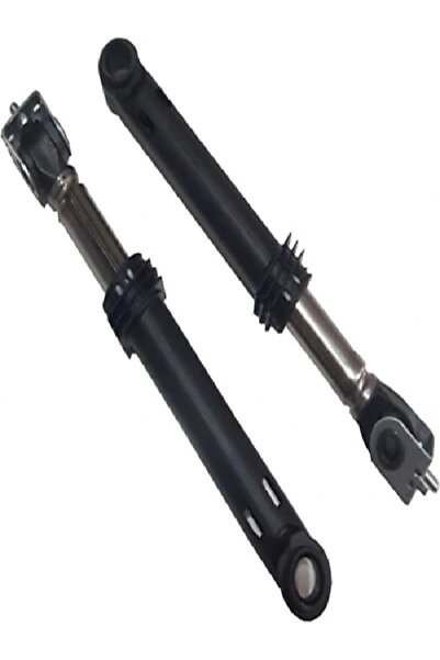 Universal Arçelik Braketli 2829010100 Orjinal Amortisör ( Takım)