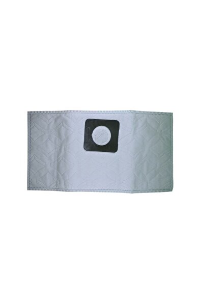 servisevinde Συμβατή τσάντα σκόνης Fantom Wf 4250