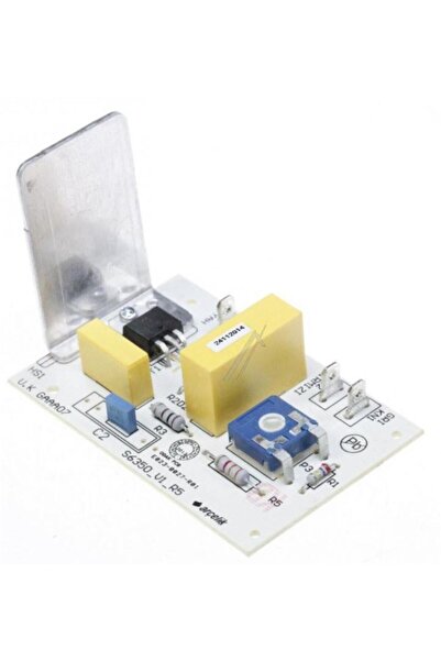 servisevinde Arçelik S 6355 Yp - Card electronic de reglare a vitezei pentru ...