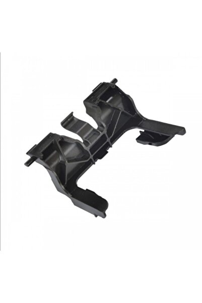 servisevinde Συμβατή θήκη για σακούλες σκόνης Bosch Bsgl 32015