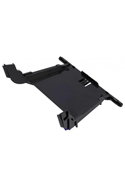 servisevinde Прахосмукачка Siemens Sled / Sled