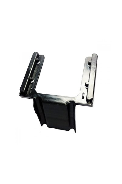 servisevinde Fantom Dc 4300 Uyumlu Toz Torbası Kızağı Uyumlu