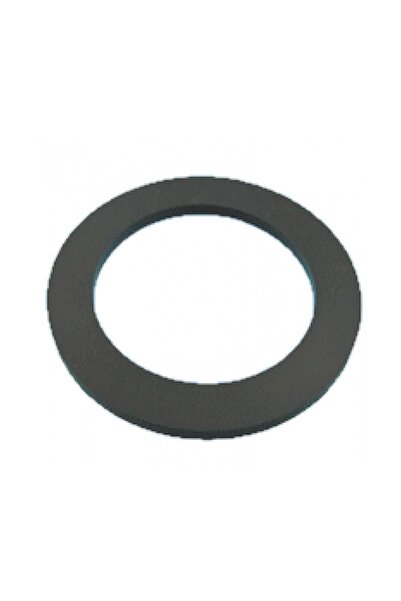 servisevinde Φλάντζα φίλτρου αντλίας πλυντηρίου ρούχων συμβατή με Arçelik 8124hsye