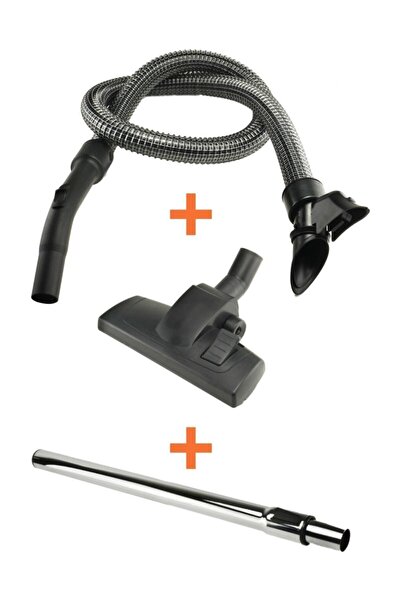 Arçelik S 4240 Uyumlu Toz Torbası Kızağı