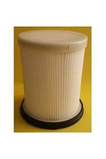 ARNİKA بورا 3000-4000-5ooo فلتر هيبا 1 قطعة