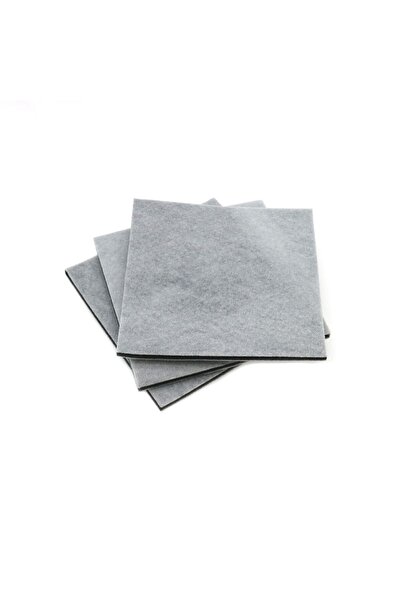 grsl Philips FC 9056 Jewel Filter za zaštitu motora 3 komada