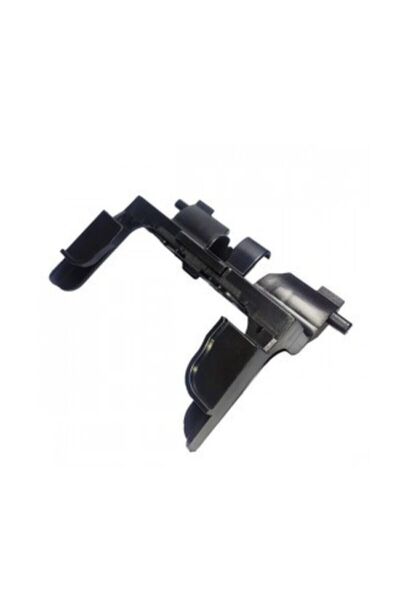 servisevinde Συμβατός με Siemens Z3.0 Extreme Power Σακούλα σκόνης / Συσκευή ολίσθησης