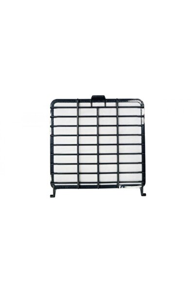 servisevinde Φίλτρο κινητήρα ηλεκτρικής σκούπας συμβατό με Arzum Ar 4054 Clea...