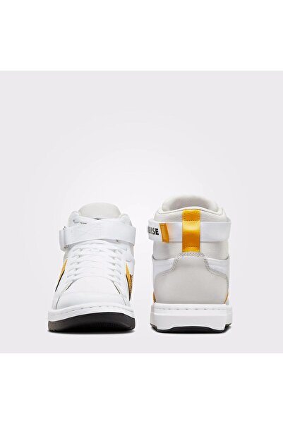 Converse Pro Blaze V2 Fall Tone
