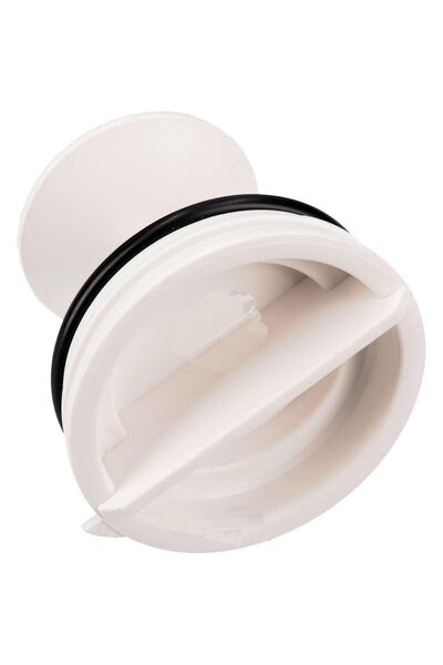 servisevinde Filtru pentru pompa pentru masina de spalat rufe compatibil Beko Wm1512w