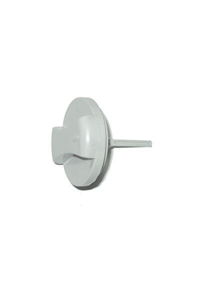 Vaillant Vuw Potans Kombi Düğme