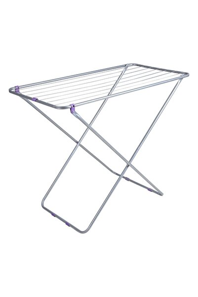 NOKHBA camasır kurutmalık