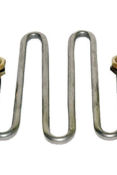 Sanal Şanal Şanal Semaver & Çay Makinası Rezistansı 2000W